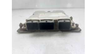 CENTRALITA MOTOR UCE PEUGEOT 307 (2000-2007) 2.0 HDI 90 90CV 1997CC - L.5995116 / 9653873280 2