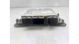 CENTRALITA MOTOR UCE PEUGEOT 307 (2000-2007) 2.0 HDI 90 90CV 1997CC - L.5995116 / 9653873280