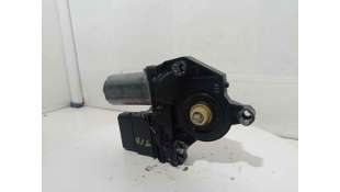 MOTOR ELEVALUNAS DELANTERO IZQUIERDO PEUGEOT 307 (2000-2007) 2.0 HDI 90 90CV 1997CC - L.5995194 / 9221N5