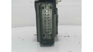 MOTOR ELEVALUNAS DELANTERO IZQUIERDO PEUGEOT 307 (2000-2007) 2.0 HDI 90 90CV 1997CC - L.5995194 / 9221N5 2