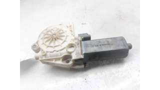 MOTOR ELEVALUNAS DELANTERO IZQUIERDO PEUGEOT 307 (2000-2007) 2.0 HDI 90 90CV 1997CC - L.5995194 / 9221N5