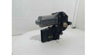 MOTOR ELEVALUNAS DELANTERO IZQUIERDO PEUGEOT 307 (2000-2007) 2.0 HDI 90 90CV 1997CC - L.5995194 / 9221N5