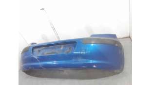 PARAGOLPES TRASERO PEUGEOT 307 (2000-2007) 2.0 HDI 90 90CV 1997CC - L.5995204 / 7410Q6 2