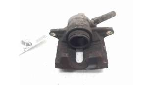 PINZA FRENO DELANTERA DERECHA PEUGEOT 307 (2000-2007) 2.0 HDI 90 90CV 1997CC - L.5995215 / 4400N3