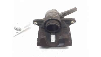 PINZA FRENO DELANTERA DERECHA PEUGEOT 307 (2000-2007) 2.0 HDI 90 90CV 1997CC - L.5995215 / 4400N3