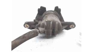 PINZA FRENO DELANTERA DERECHA PEUGEOT 307 (2000-2007) 2.0 HDI 90 90CV 1997CC - L.5995215 / 4400N3 2