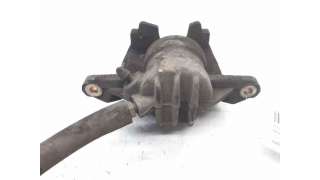 PINZA FRENO DELANTERA DERECHA PEUGEOT 307 (2000-2007) 2.0 HDI 90 90CV 1997CC - L.5995215 / 4400N3