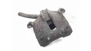 PINZA FRENO DELANTERA DERECHA PEUGEOT 307 (2000-2007) 2.0 HDI 90 90CV 1997CC - L.5995215 / 4400N3