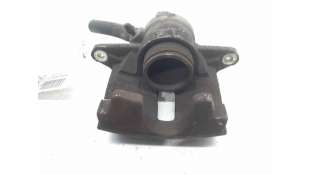 PINZA FRENO DELANTERA IZQUIERDA PEUGEOT 307 (2000-2007) 2.0 HDI 90 90CV 1997CC - L.5995216 / 4400N2