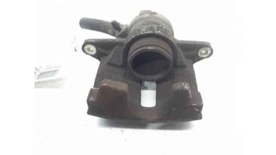 PINZA FRENO DELANTERA IZQUIERDA PEUGEOT 307 (2000-2007) 2.0 HDI 90 90CV 1997CC - L.5995216 / 4400N2