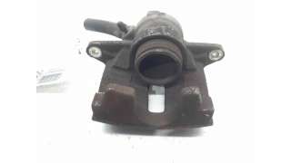 PINZA FRENO DELANTERA IZQUIERDA PEUGEOT 307 (2000-2007) 2.0 HDI 90 90CV 1997CC - L.5995216 / 4400N2