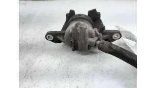 PINZA FRENO DELANTERA IZQUIERDA PEUGEOT 307 (2000-2007) 2.0 HDI 90 90CV 1997CC - L.5995216 / 4400N2 2
