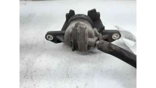 PINZA FRENO DELANTERA IZQUIERDA PEUGEOT 307 (2000-2007) 2.0 HDI 90 90CV 1997CC - L.5995216 / 4400N2
