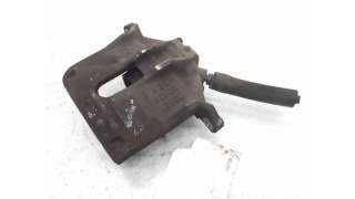 PINZA FRENO DELANTERA IZQUIERDA PEUGEOT 307 (2000-2007) 2.0 HDI 90 90CV 1997CC - L.5995216 / 4400N2