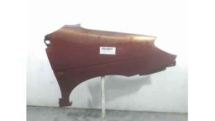 ALETA DELANTERA DERECHA RENAULT MEGANE SCENIC (1997-1999) 1.9 DTI (JA0N) 98CV 1870CC - L.5995269 / 7751474882