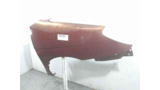 ALETA DELANTERA DERECHA RENAULT MEGANE SCENIC (1997-1999) 1.9 DTI (JA0N) 98CV 1870CC - L.5995269 / 7751474882