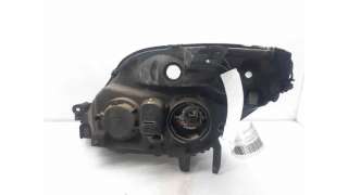 FARO DERECHO RENAULT MEGANE SCENIC (1997-1999) 1.9 DTI (JA0N) 98CV 1870CC - L.5995357 / 7700432097