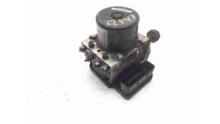 ABS SUBARU OUTBACK (2009-) 2.0 D AWD (BRD) 150CV 1998CC - L.5996051 / 17536AJ001