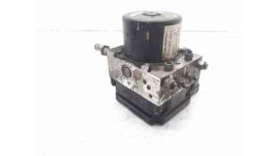 ABS SUBARU OUTBACK (2009-) 2.0 D AWD (BRD) 150CV 1998CC - L.5996051 / 17536AJ001 2