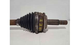AFORADOR SUBARU OUTBACK (2009-) 2.0 D AWD (BRD) 150CV 1998CC - L.5996052 / 42081YC001