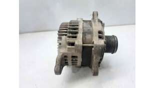 ALTERNADOR SUBARU OUTBACK (2009-) 2.0 D AWD (BRD) 150CV 1998CC - L.5996059 / 23700AA660