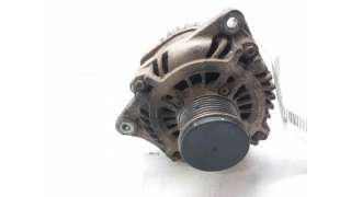 ALTERNADOR SUBARU OUTBACK (2009-) 2.0 D AWD (BRD) 150CV 1998CC - L.5996059 / 23700AA660
