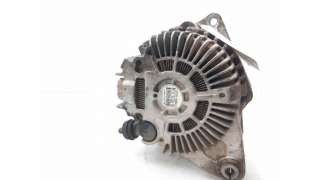 ALTERNADOR SUBARU OUTBACK (2009-) 2.0 D AWD (BRD) 150CV 1998CC - L.5996059 / 23700AA660