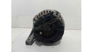 ALTERNADOR SUBARU OUTBACK (2009-) 2.0 D AWD (BRD) 150CV 1998CC - L.5996059 / 23700AA660