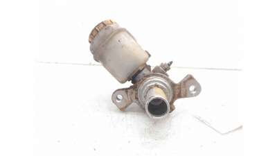 BOMBA FRENO SUBARU OUTBACK (2009-) 2.0 D AWD (BRD) 150CV 1998CC - L.5996082 / AJ00098S