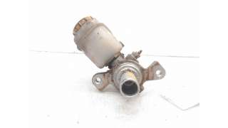 BOMBA FRENO SUBARU OUTBACK (2009-) 2.0 D AWD (BRD) 150CV 1998CC - L.5996082 / AJ00098S