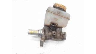 BOMBA FRENO SUBARU OUTBACK (2009-) 2.0 D AWD (BRD) 150CV 1998CC - L.5996082 / AJ00098S