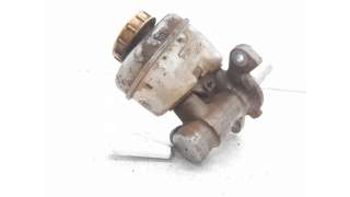 BOMBA FRENO SUBARU OUTBACK (2009-) 2.0 D AWD (BRD) 150CV 1998CC - L.5996082 / AJ00098S
