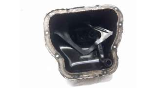 CARTER SUBARU OUTBACK (2009-) 2.0 D AWD (BRD) 150CV 1998CC - L.5996097 / 11109AA190