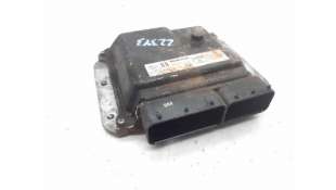 CENTRALITA MOTOR UCE SUBARU OUTBACK (2009-) 2.0 D AWD (BRD) 150CV 1998CC - L.5996101 / 22611AP840