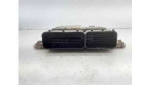 CENTRALITA MOTOR UCE SUBARU OUTBACK (2009-) 2.0 D AWD (BRD) 150CV 1998CC - L.5996101 / 22611AP840 2