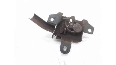 CERRADURA CAPOT SUBARU OUTBACK (2009-) 2.0 D AWD (BRD) 150CV 1998CC - L.5996102 / 57310AJ021