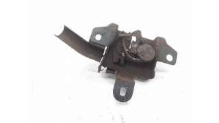 CERRADURA CAPOT SUBARU OUTBACK (2009-) 2.0 D AWD (BRD) 150CV 1998CC - L.5996102 / 57310AJ021