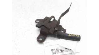 CERRADURA CAPOT SUBARU OUTBACK (2009-) 2.0 D AWD (BRD) 150CV 1998CC - L.5996102 / 57310AJ021