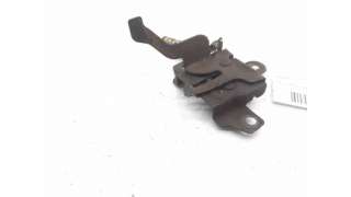 CERRADURA CAPOT SUBARU OUTBACK (2009-) 2.0 D AWD (BRD) 150CV 1998CC - L.5996102 / 57310AJ021