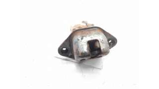 CERRADURA MALETERO / PORTON SUBARU OUTBACK (2009-) 2.0 D AWD (BRD) 150CV 1998CC - L.5996103 / 63032FG102