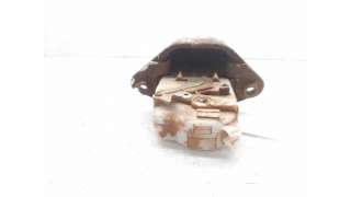 CERRADURA MALETERO / PORTON SUBARU OUTBACK (2009-) 2.0 D AWD (BRD) 150CV 1998CC - L.5996103 / 63032FG102