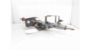 COLUMNA DIRECCION SUBARU OUTBACK (2009-) 2.0 D AWD (BRD) 150CV 1998CC - L.5996109 / 88281AJ200