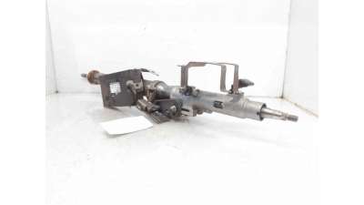 COLUMNA DIRECCION SUBARU OUTBACK (2009-) 2.0 D AWD (BRD) 150CV 1998CC - L.5996109 / 88281AJ200