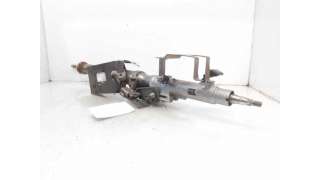 COLUMNA DIRECCION SUBARU OUTBACK (2009-) 2.0 D AWD (BRD) 150CV 1998CC - L.5996109 / 88281AJ200