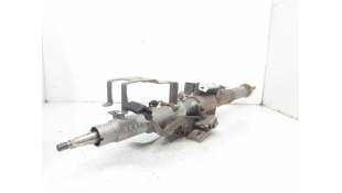 COLUMNA DIRECCION SUBARU OUTBACK (2009-) 2.0 D AWD (BRD) 150CV 1998CC - L.5996109 / 88281AJ200 2