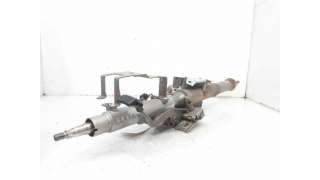 COLUMNA DIRECCION SUBARU OUTBACK (2009-) 2.0 D AWD (BRD) 150CV 1998CC - L.5996109 / 88281AJ200