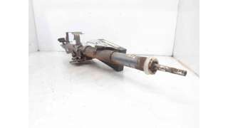 COLUMNA DIRECCION SUBARU OUTBACK (2009-) 2.0 D AWD (BRD) 150CV 1998CC - L.5996109 / 88281AJ200