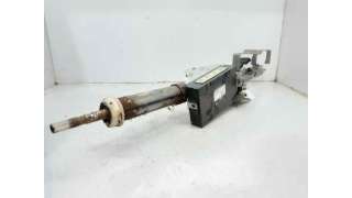COLUMNA DIRECCION SUBARU OUTBACK (2009-) 2.0 D AWD (BRD) 150CV 1998CC - L.5996109 / 88281AJ200