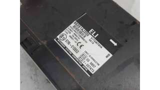 COLUMNA DIRECCION SUBARU OUTBACK (2009-) 2.0 D AWD (BRD) 150CV 1998CC - L.5996109 / 88281AJ200
