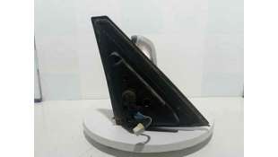 CUADRO INSTRUMENTOS SUBARU OUTBACK (2009-) 2.0 D AWD (BRD) 150CV 1998CC - L.5996113 / 85002AJ43 2